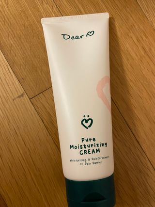 베일리님이 올린 리뷰 사진 1
