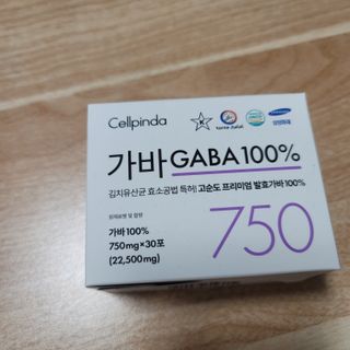 뽀잉뽀잉님이 올린 리뷰 사진 1