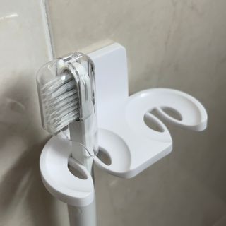 jyerin님이 올린 리뷰 사진 1
