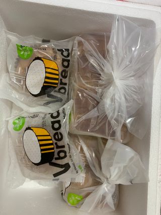 에스토크님이 올린 리뷰 사진 1