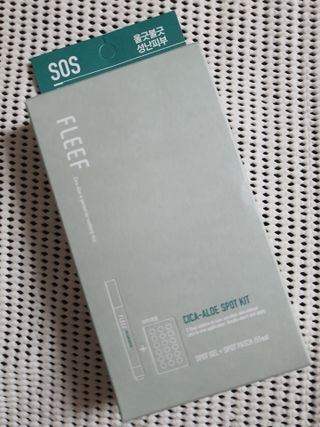 푸둘님이 올린 리뷰 사진 1