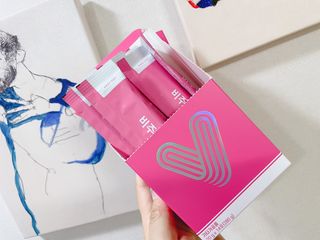 초딩짱구님이 올린 리뷰 사진 2