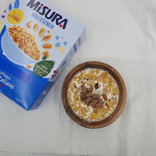 annnnna님이 올린 리뷰 사진 1