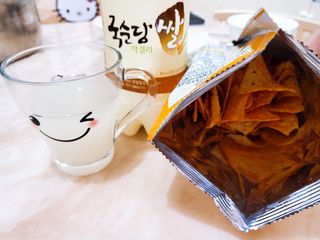 뿅뿅가을님이 올린 리뷰 사진 3