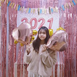 지니님이 올린 리뷰 사진 1