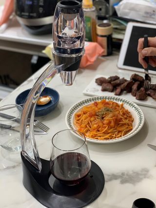 단추링님이 올린 리뷰 사진 3
