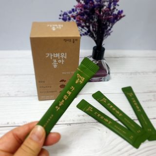 오하나님이 올린 리뷰 사진 4