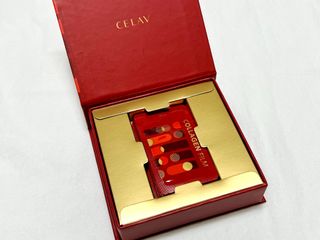프리마인 귀족의 콜라겐, 92배 흡수율. 럭셔리 프리미엄 CH.V콜라겐필름 30매 — 5점을 준 리뷰어가 2022년 4월 올린 사용 사진