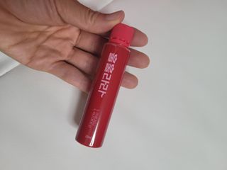 둥가둥가우리도도님이 올린 리뷰 사진 3