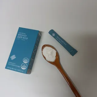 noje3님이 올린 리뷰 사진 1