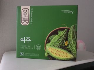 SS님이 올린 리뷰 사진 1