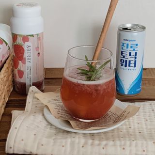 soyeun님이 올린 리뷰 사진 3