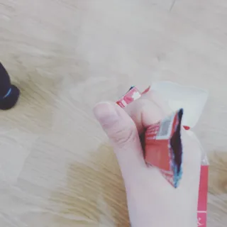 오세요님이 올린 리뷰 사진 2