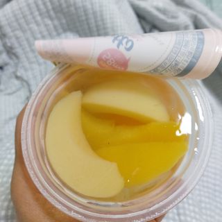 복도리님이 올린 리뷰 사진 2