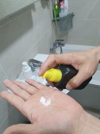 동동맘님이 올린 리뷰 사진 3