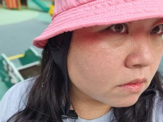 오나오나님이 올린 리뷰 사진 1