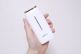 꿈틀이님이 올린 리뷰 사진 3