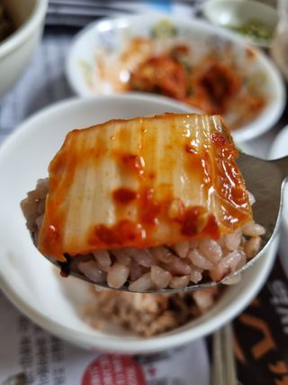 풀빛사랑님이 올린 리뷰 사진 4