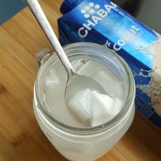 Hellen1004님이 올린 리뷰 사진 3