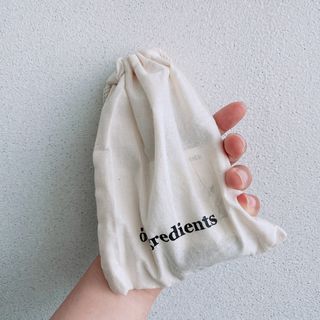 이아즈님이 올린 리뷰 사진 2