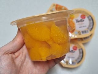 우리두리님이 올린 리뷰 사진 3