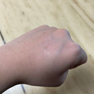다니당근님이 올린 리뷰 사진 3