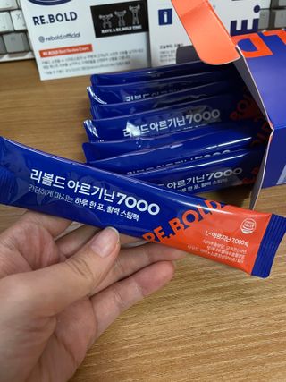 빼곰님이 올린 리뷰 사진 3
