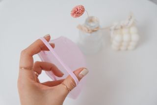 EunsunKim님이 올린 리뷰 사진 3