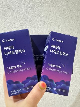 오티거님이 올린 리뷰 사진 2
