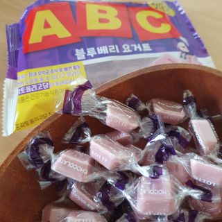 히야호님이 올린 리뷰 사진 2