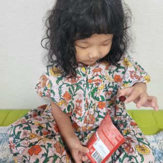 은뚱님이 올린 리뷰 사진 2