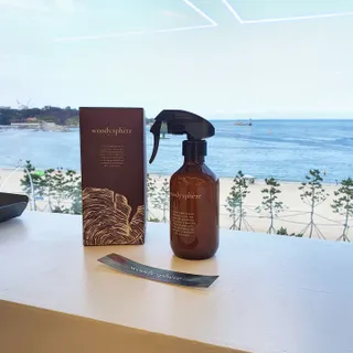 사랑해안시영님이 올린 리뷰 사진 2