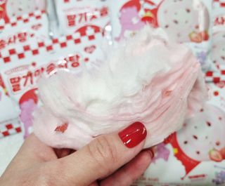 하윤맘님이 올린 리뷰 사진 3