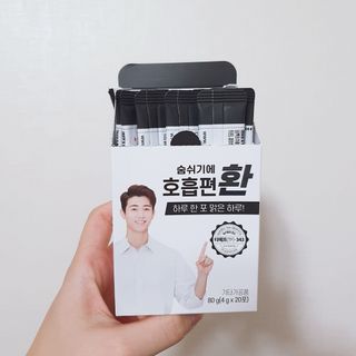 찐님이 올린 리뷰 사진 2