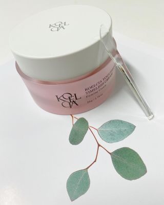 쭈니맘님이 올린 리뷰 사진 4