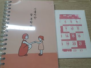 꼬부기님이 올린 리뷰 사진 2