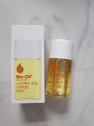 수니니님이 올린 리뷰 사진 1