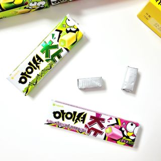 둥이님이 올린 리뷰 사진 1