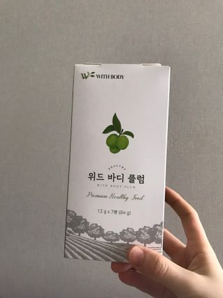 다히님이 올린 리뷰 사진 1