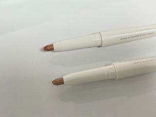 써리님이 올린 리뷰 사진 2