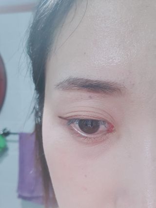 깅지님이 올린 리뷰 사진 3