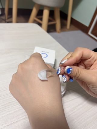 에베벱님이 올린 리뷰 사진 4