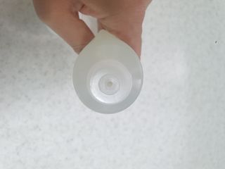 쪼로리님이 올린 리뷰 사진 3