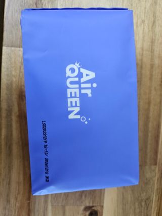 민서님이 올린 리뷰 사진 2