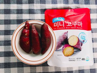 원이님이 올린 리뷰 사진 1