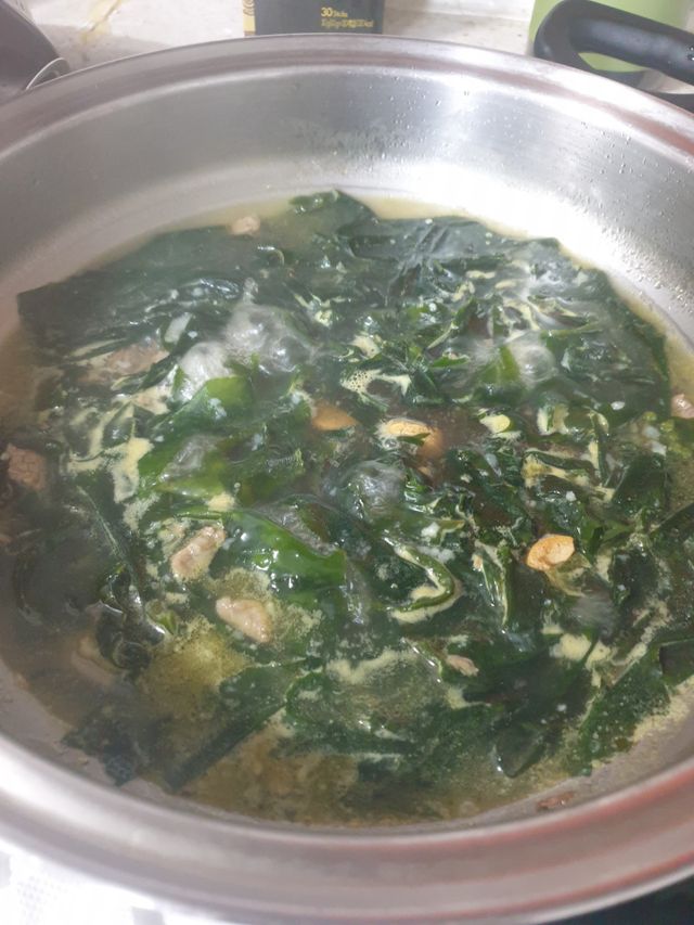 [요리맛수] NEW 천연 요리 에센스 300g 2개 SET 리뷰 사진