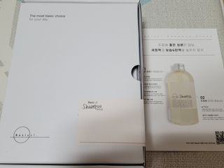 코린이님이 올린 리뷰 사진 1