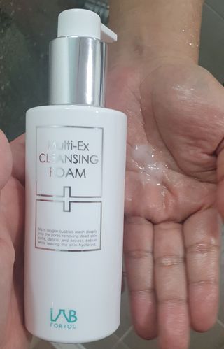 동딩이님이 올린 리뷰 사진 3