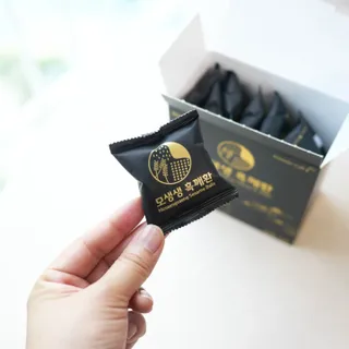 유리열매님이 올린 리뷰 사진 4