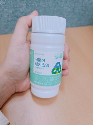 우기기우기님이 올린 리뷰 사진 4